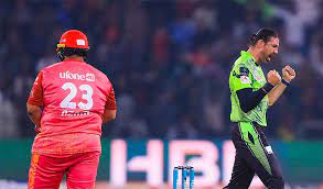 hbl-psl-8-lahore-qalandars-beat-islamabad-united-by-110