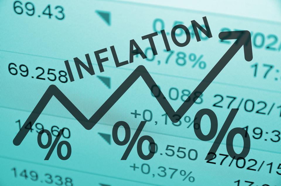 headline-inflation-rises-to-24-5pc-in-december