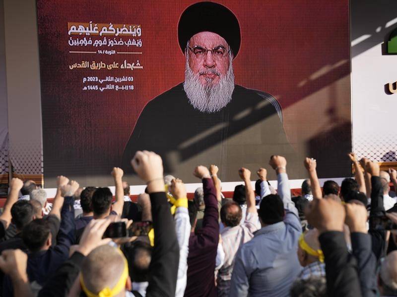hezbollah-says-wider-mideast-war-possible-if-gaza-assault-continues