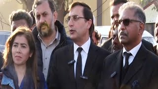 hopefully-judiciary-will-give-us-justice-like-hassan-hussain-nawaz-barrister-gohar-ali