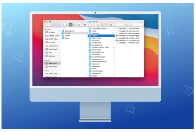 how-to-clear-the-cache-a-guide-to-optimize-device-performance