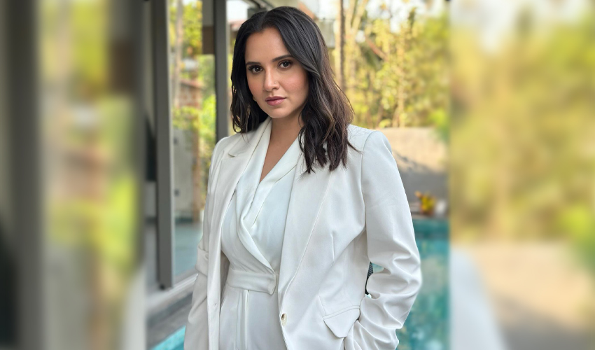 i-am-enough-alone-says-sania-mirza