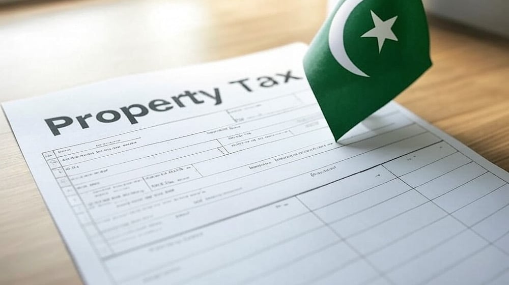 ihc-nullifies-recent-property-tax-hike