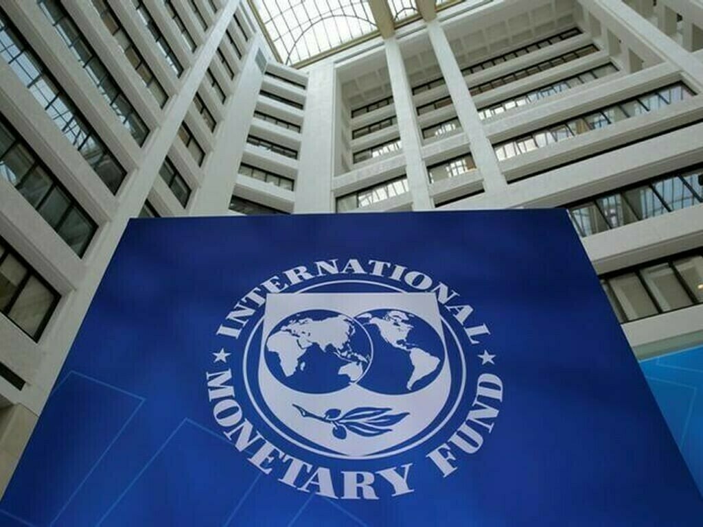 imf-demands-more-details-on-pakistan-s-budgetary-position