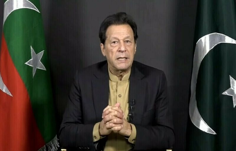 imran-khan-announces-to-start-jail-bharo-movement-on-feb-22