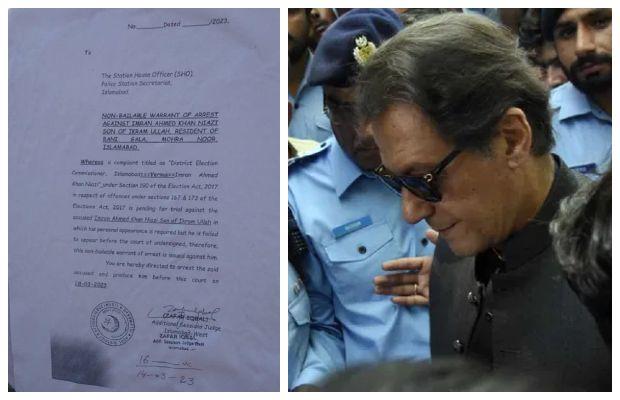 imran-khan-moves-ihc-against-possible-arrest