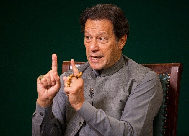 imran-khan-moves-ihc-for-quashing-terrorism-fir