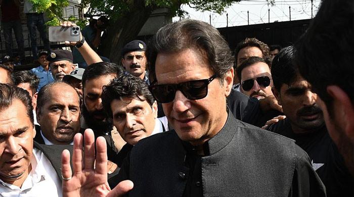 imran-khan-s-islamabad-travel-programme-slightly-changed