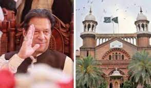 imran-khan-secures-protective-bail-in-multiple-cases