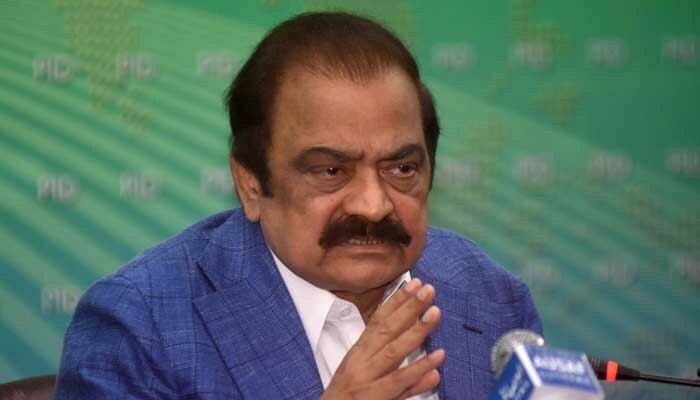 imran-khan-should-be-arrested-once-for-making-false-accusations-says-rana-sanaullah