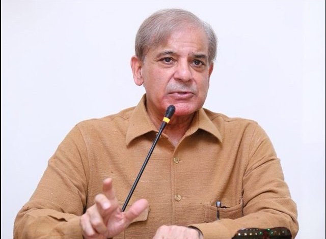 imran-khan-surrendered-to-imf-in-economic-war-says-shehbaz-sharif