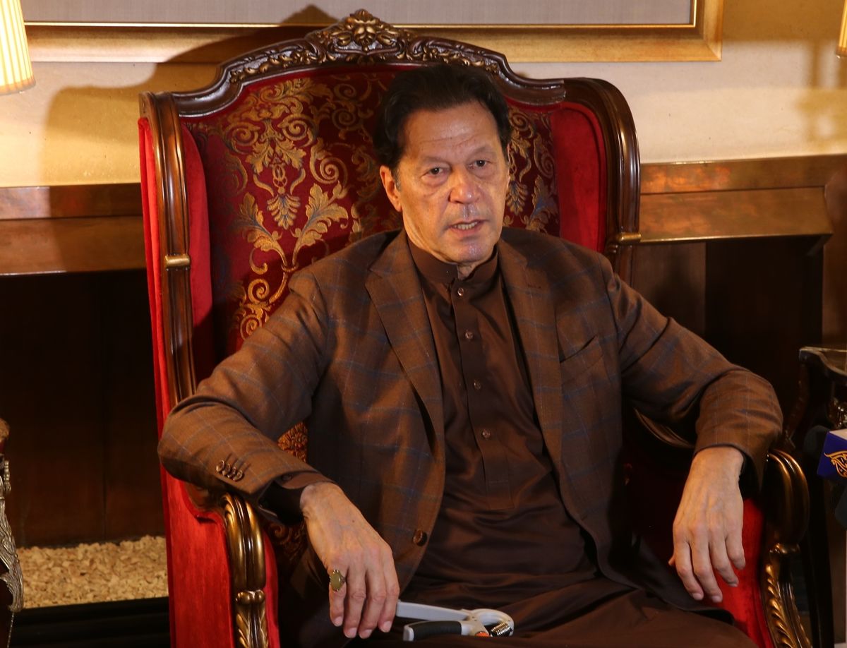 imran-khan-ties-jail-bharo-movement-to-delay-in-kp-punjab-polls