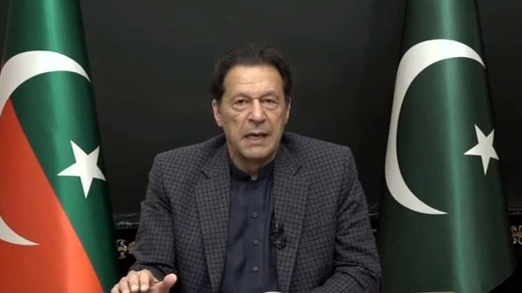 imran-sees-masses-facing-heavy-price-of-regime-change