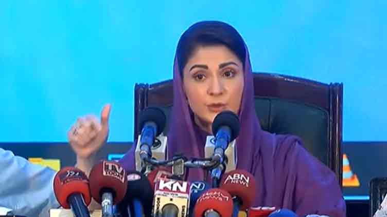 imran-talks-about-peace-after-terrorists-resided-in-zaman-park-says-maryam-nawaz