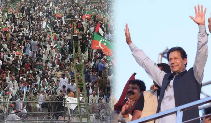 imran-urges-public-to-attend-minar-i-pakistan-power-show-despite-hurdles-crackdown