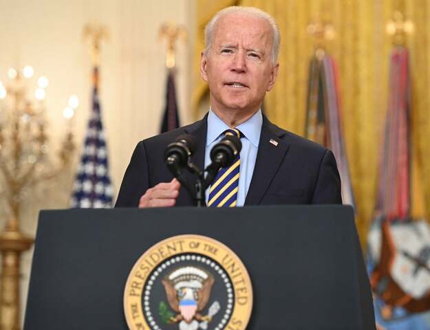in-latest-ukraine-retaliation-joe-biden-g7-strike-russian-trade