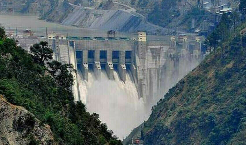 india-looking-to-stall-arbitration-on-kishenganga-ratle-projects