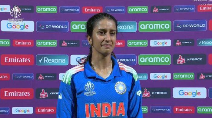india-vs-australia-women-how-jemimah-rodrigues-vulnerability-became-india-s-strength