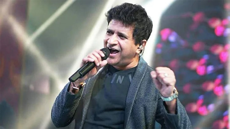 indian-singer-kk-died-of-cardiac-arrest-reveals-initial-post-mortem-report