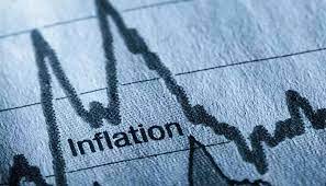 inflation-accelerates-to-27-6-in-january-highest-since-may-1975