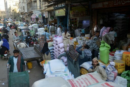 inflation-spikes-to-decades-high-as-imf-standoff-continues