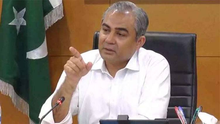 interior-minister-orders-to-block-sims-issued-on-invalid-cnic