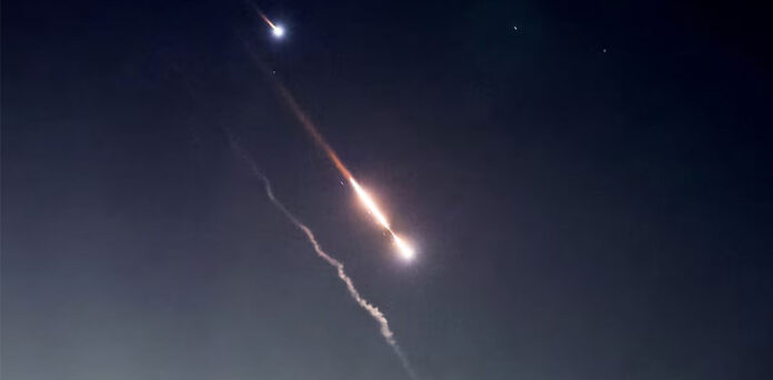 iran-warns-israel-against-retaliation-global-powers-urge-restraint