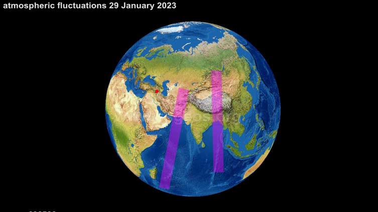 is-earthquake-prediction-about-pakistan-a-rumour