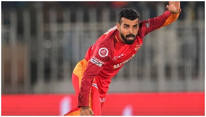 islamabad-united-captain-shadab-khan-hopes-to-win-psl-7