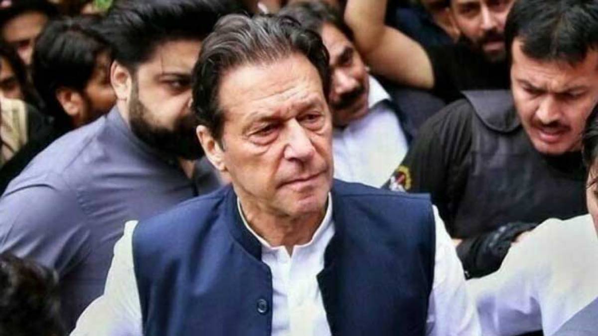 jit-summons-imran-khan-in-jinnah-house-attack-case-today