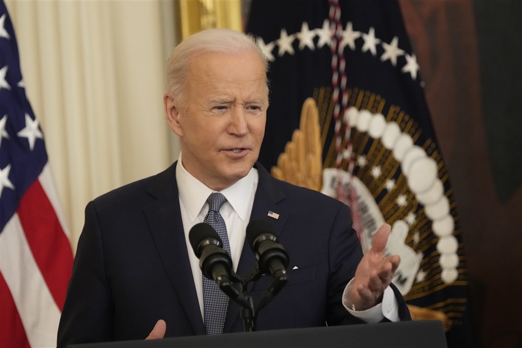 joe-biden-says-putin-has-no-idea-what-s-coming