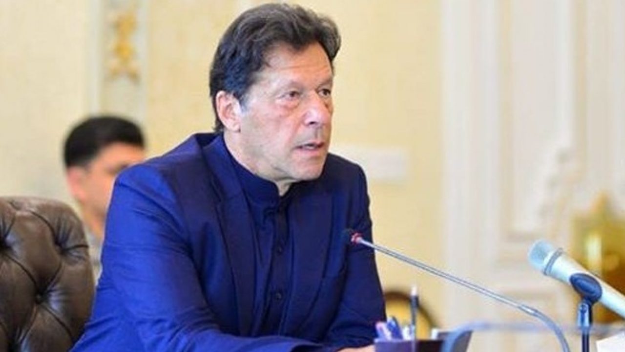 kalabagh-dam-cannot-be-made-without-consent-of-sindh-s-people-says-pm-imran-khan
