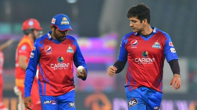 karachi-kings-lose-mir-hamza-to-injury