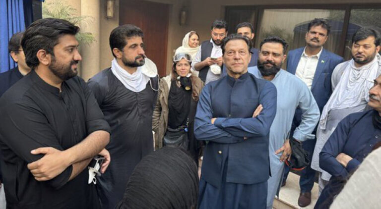 khan-questions-establishment-s-neutrality-as-rangers-confront-pti-workers