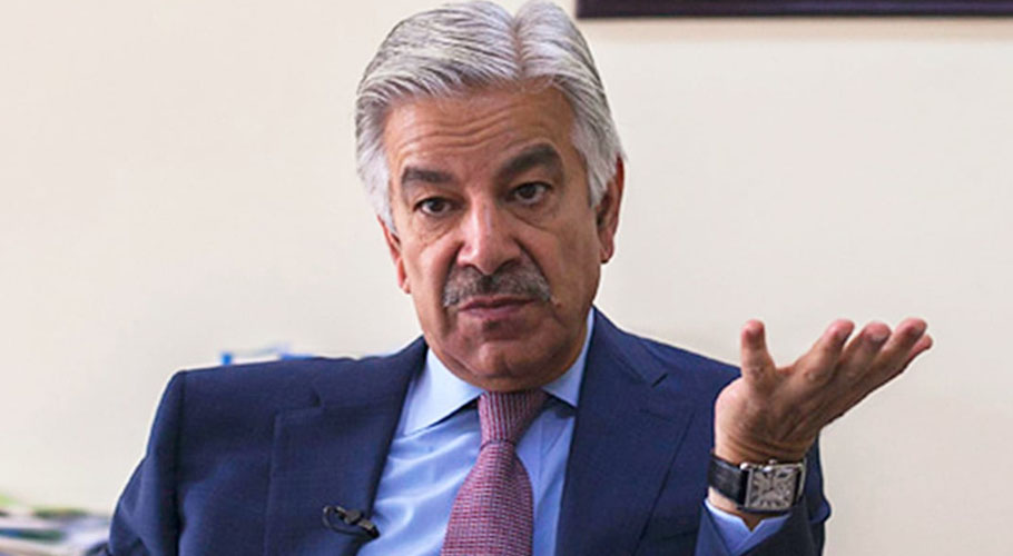 khawaja-asif-moves-lhc-to-secure-bail-in-assets-case