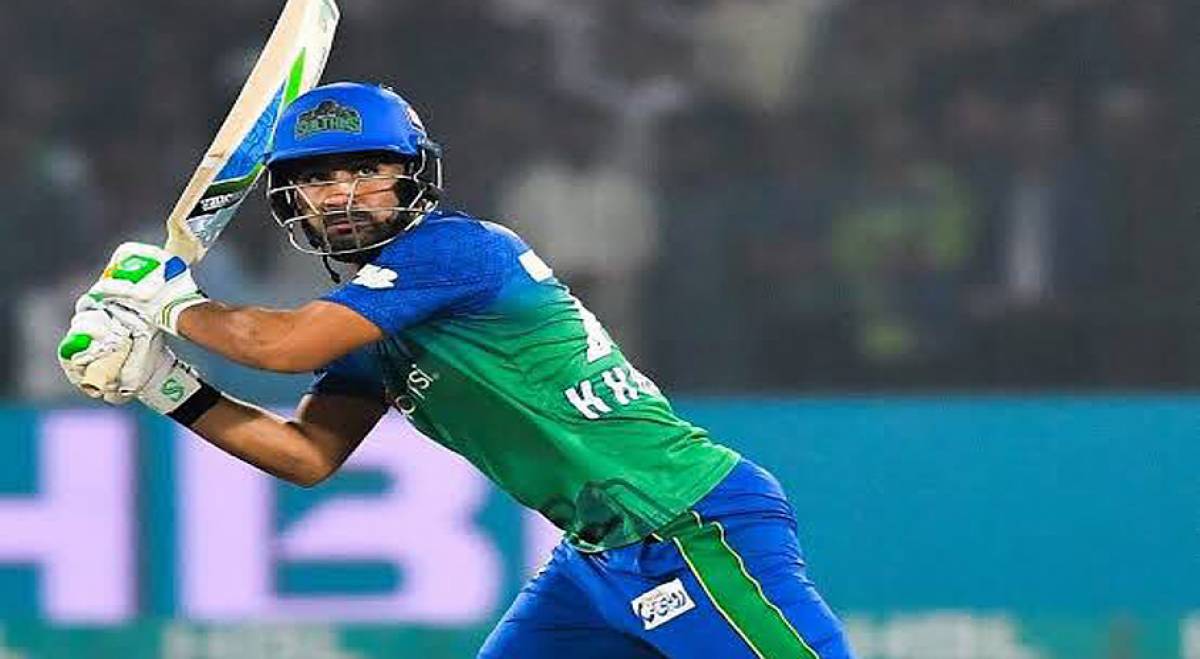 khushdil-shah-fined-for-code-of-conduct-violation