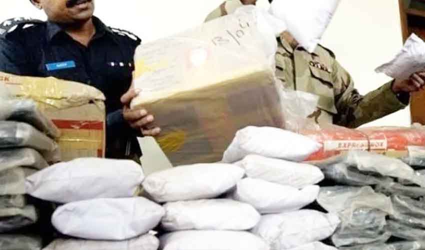 khyber-pakhtunkhwa-fc-thwarts-trafficking-operations