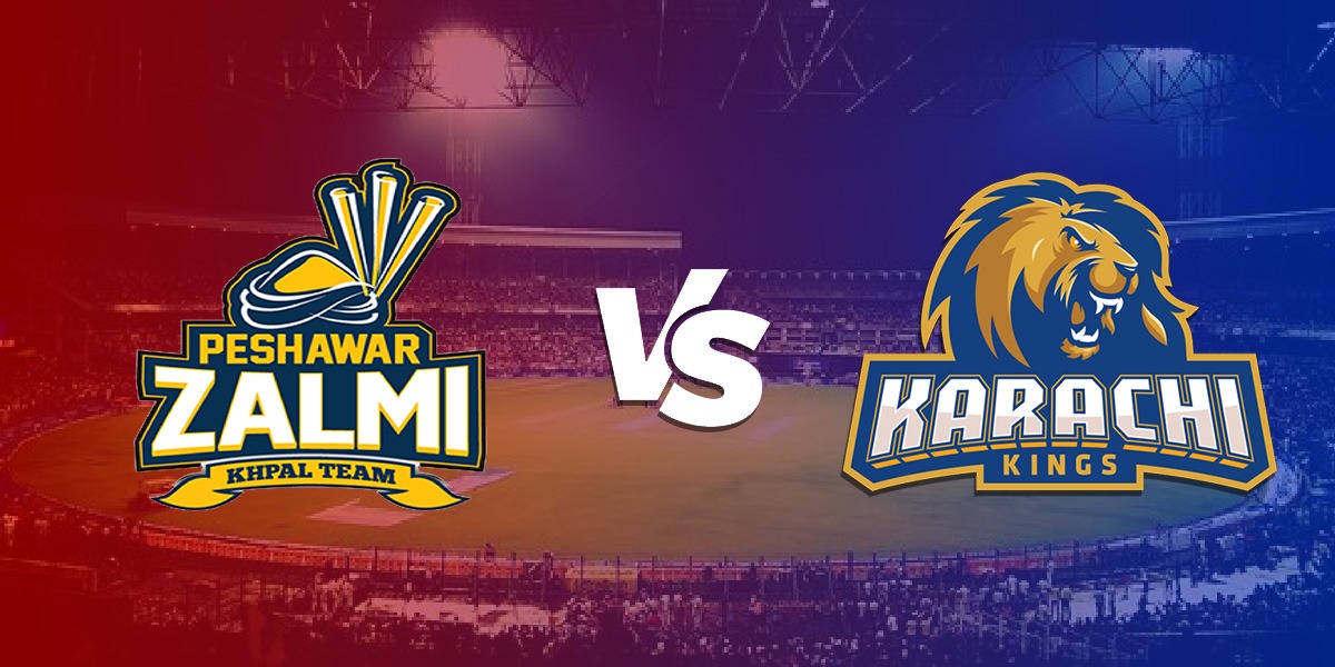 kk-vs-pz-kings-hope-for-powerful-comeback-in-today-s-match-against-zalmi