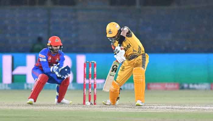 kk-vs-pz-preview-babar-led-zalmi-eyes-winning-start-against-kings