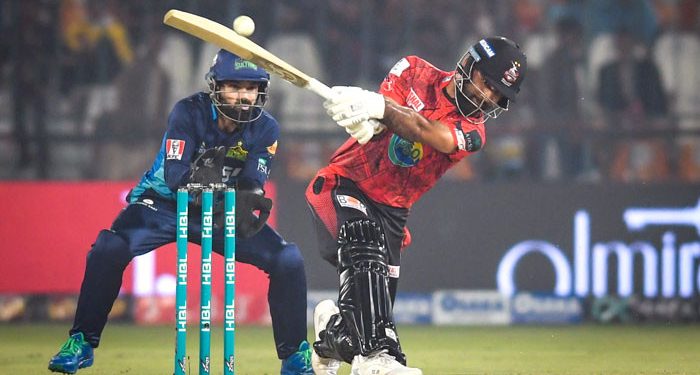 lahore-qalandars-set-target-of-167-runs-for-multan-sultans