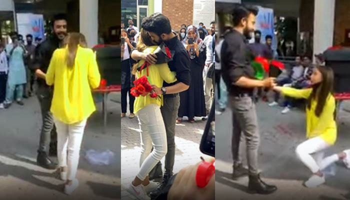 lahore-university-proposal-video-takes-twitter-by-storm-both-students-expelled