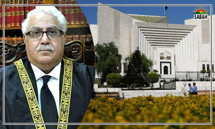 law-ministry-issues-notification-regarding-dismissal-of-mazahar-naqvi