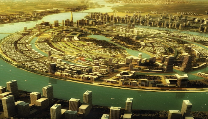 lhc-declares-procurement-of-land-for-ravi-urban-project-as-unlawful