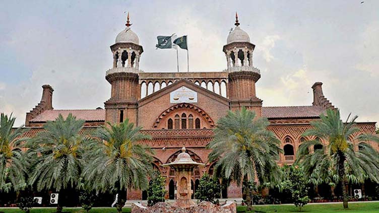 lhc-fixes-plea-for-hearing-against-imran-khan-s-removal-as-pti-chief