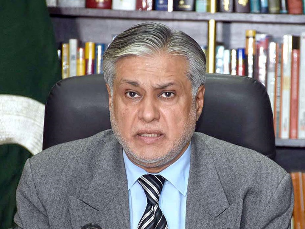 lhc-moved-for-disqualification-of-ishaq-dar-as-senator