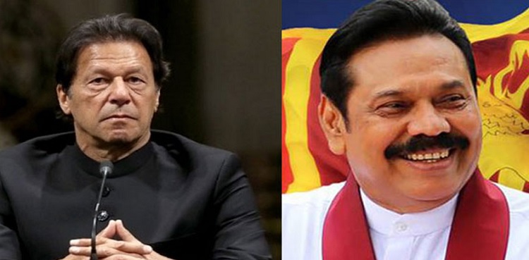 looking-forward-to-welcome-pm-imran-khan-sri-lankan-pm