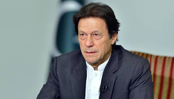 loss-in-nowshera-by-poll-pm-imran-khan-to-visit-peshawar-today