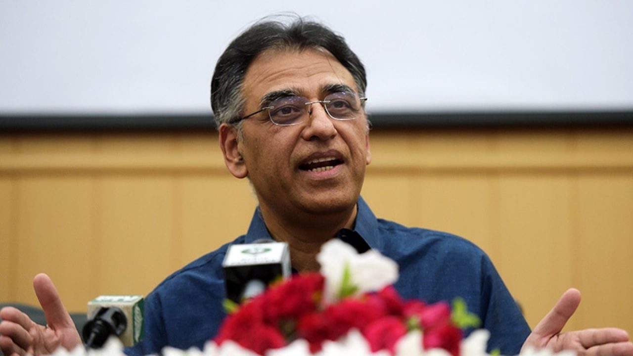 march-27-to-be-true-independence-day-in-pakistan-s-history-says-asad-umar