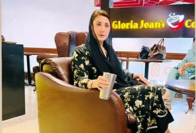 maryam-nawaz-to-leave-london-for-pakistan-today