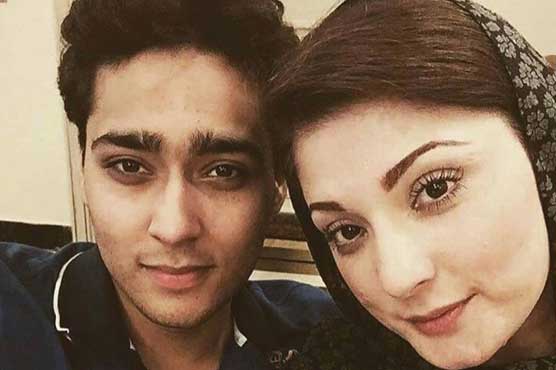 maryam-s-son-junaid-to-tie-the-knot-with-ayesha-saif-in-london-on-aug-22